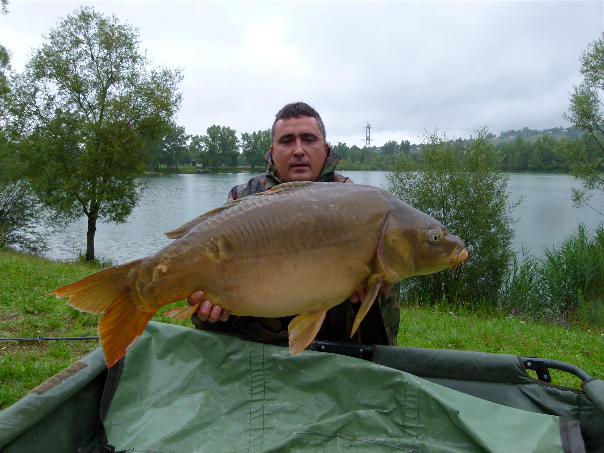 regiune Rhône-Alpes 29 iulie 2014 - p1040134.JPG